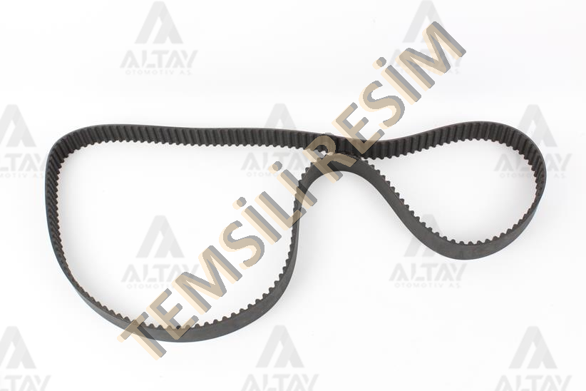 Fiat Albea Triger Kayışı OEM GB129220TP Fiat Albea Triger Kayışı OEM GB129220TP